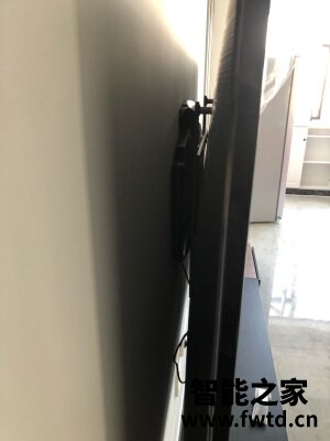 亲测解析:三星AU8800好不好怎么样?质量是不是真的差? 亲测解析:三星AU8800好不好怎么样?质量是不是真的差?