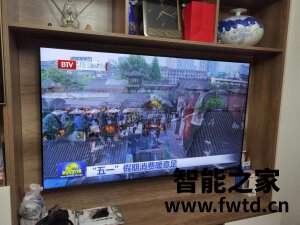 亲测解析:三星AU8800好不好怎么样?质量是不是真的差? 亲测解析:三星AU8800好不好怎么样?质量是不是真的差?