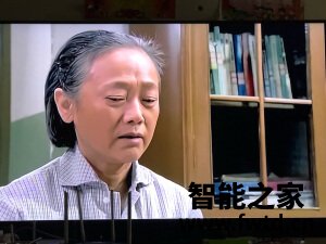 亲测解析:三星AU8800好不好怎么样?质量是不是真的差? 亲测解析:三星AU8800好不好怎么样?质量是不是真的差?