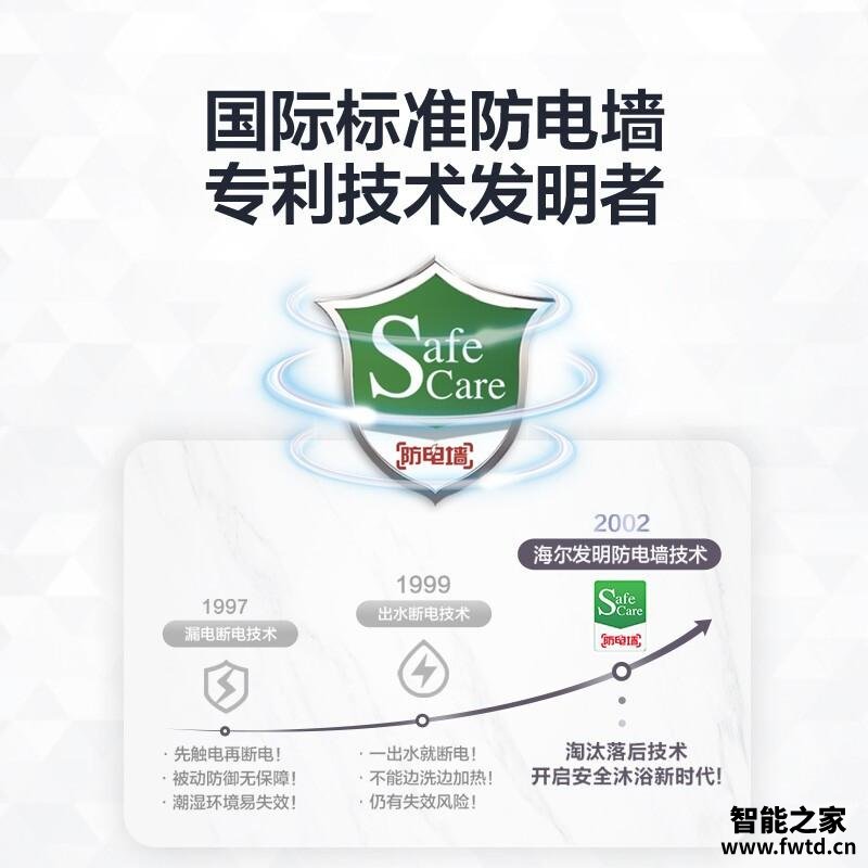 网友剖析海尔mc5和u1区别有什么不同?哪个更合适 网友剖析海尔mc5和u1区别有什么不同?哪个更合适