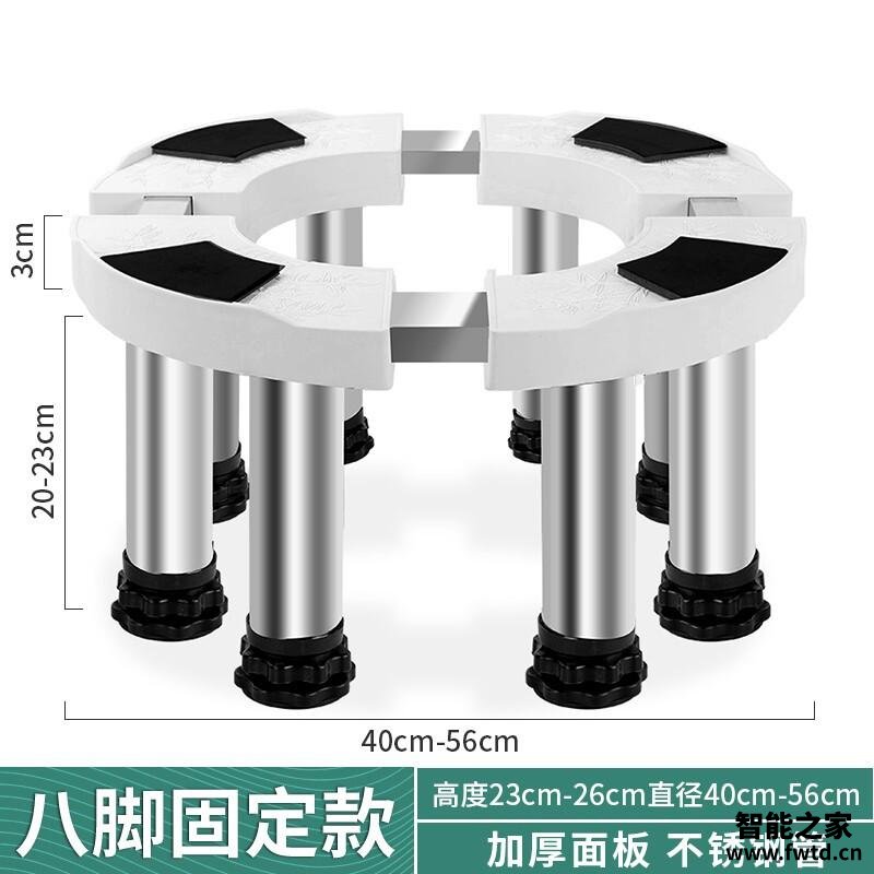 【网友爆料】买空调配件入手了 贝石KTDZ-8J23 测评有人说坑?质量到底怎么样? 【网友爆料】买空调配件入手了 贝石KTDZ-8J23 测评有人说坑?质量到底怎么样?