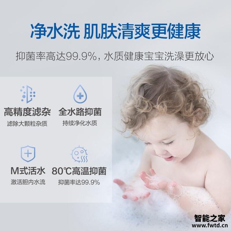 老司机介绍海尔ec6001和ec6002哪个好？良心点评配置区别