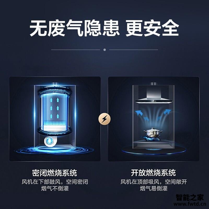 【精华帖】海尔jsq24一j2(12t)好吗价格怎样？只选对的不选贵的