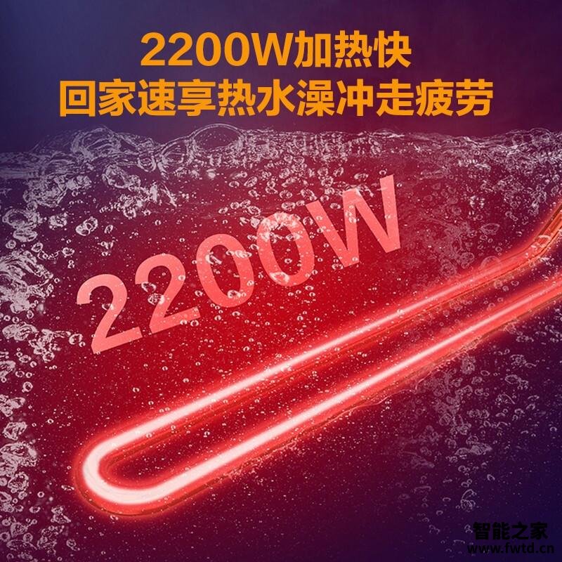 【用后说说】统帅LES60H-LT电热水器评测报告怎么样?质量不靠谱? 【用后说说】统帅LES60H-LT电热水器评测报告怎么样?质量不靠谱?