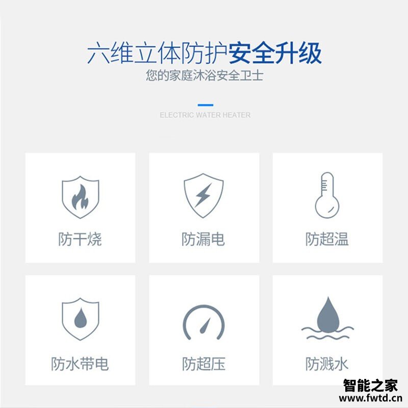 【避坑分析】电热水器购买一个月后感受,选前必看,测评 斯科邦D01-80L 质量怎么样! 【避坑分析】电热水器购买一个月后感受,选前必看,测评 斯科邦D01-80L 质量怎么样!