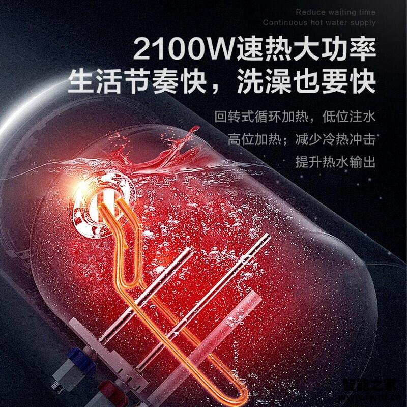 「入手体验」苏泊尔产品TG与DG有什么区别?哪个更合适 「入手体验」苏泊尔产品TG与DG有什么区别?哪个更合适