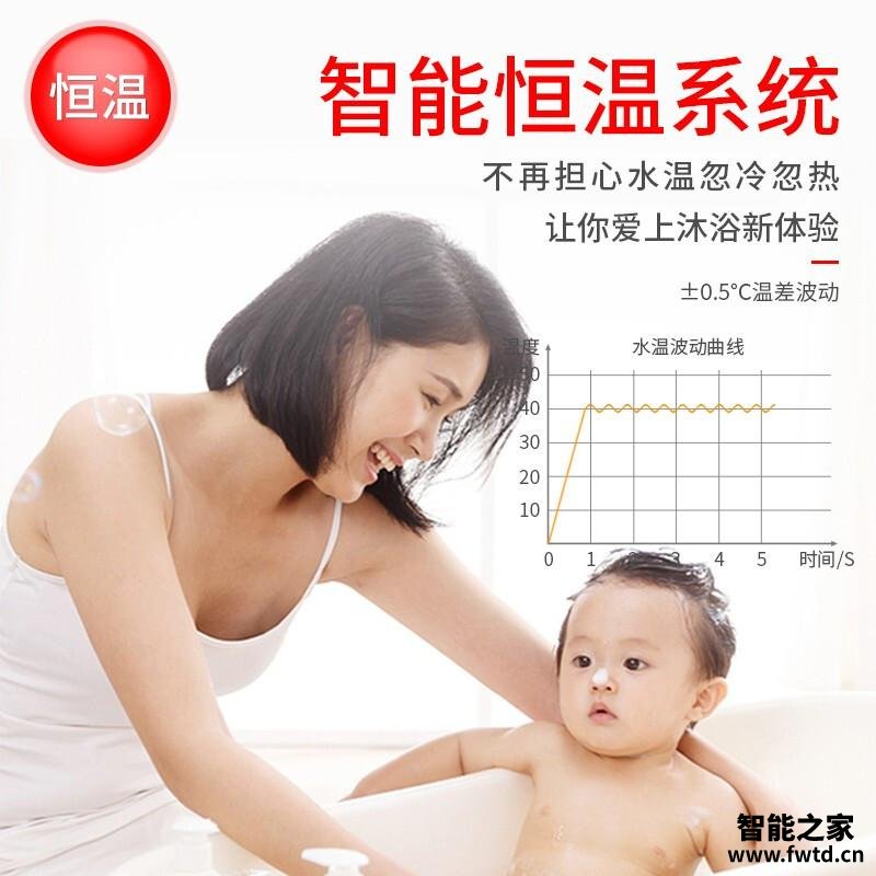 口碑实情分析志高F60电热水器质量评测怎么样好不好用? 口碑实情分析志高F60电热水器质量评测怎么样好不好用?