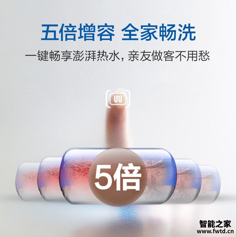 「评价性价比」海尔热水器yg3和hy1有什么不同?深度剖析功能区别 「评价性价比」海尔热水器yg3和hy1有什么不同?深度剖析功能区别