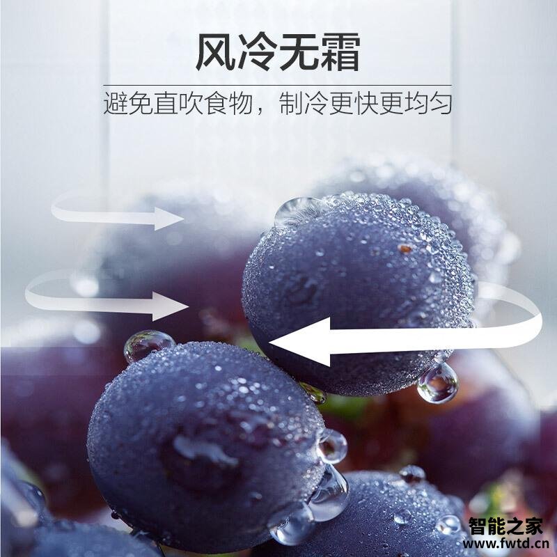 口碑实情分析海尔218wdgs和218wdpd哪款更好?评测解读该怎么选 口碑实情分析海尔218wdgs和218wdpd哪款更好?评测解读该怎么选