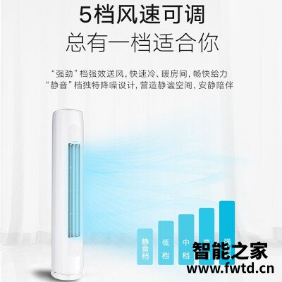 『纠结』格力3匹云锦与天丽系列比较哪个好点,区别有吗?解读该怎么选 『纠结』格力3匹云锦与天丽系列比较哪个好点,区别有吗?解读该怎么选