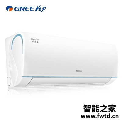 『反馈』格力空调云锦1跟云锦2比较哪个好用点,有什么区别呢?如何选择好 『反馈』格力空调云锦1跟云锦2比较哪个好用点,有什么区别呢?如何选择好