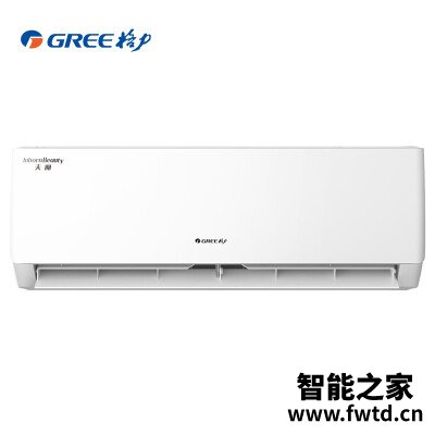 『分享』格力空调天丽跟品悦比较哪个好用点,区别怎么样?怎么样选择好 『分享』格力空调天丽跟品悦比较哪个好用点,区别怎么样?怎么样选择好