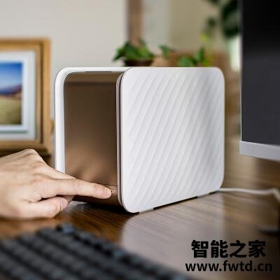『体验』联想个人云t1与海康h200哪款好一些,区别有吗?这样选不盲目 『体验』联想个人云t1与海康h200哪款好一些,区别有吗?这样选不盲目