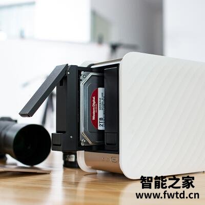 『体验』联想个人云t1与海康h200哪款好一些,区别有吗?这样选不盲目 『体验』联想个人云t1与海康h200哪款好一些,区别有吗?这样选不盲目