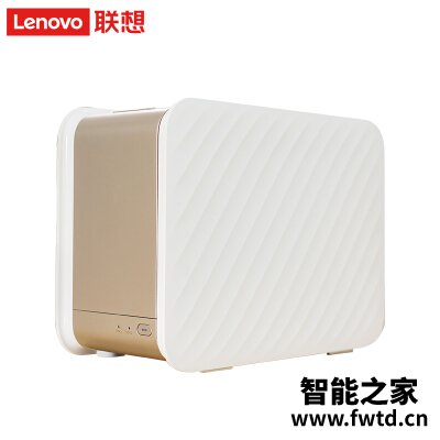 『体验』联想个人云t1与海康h200哪款好一些,区别有吗?这样选不盲目 『体验』联想个人云t1与海康h200哪款好一些,区别有吗?这样选不盲目