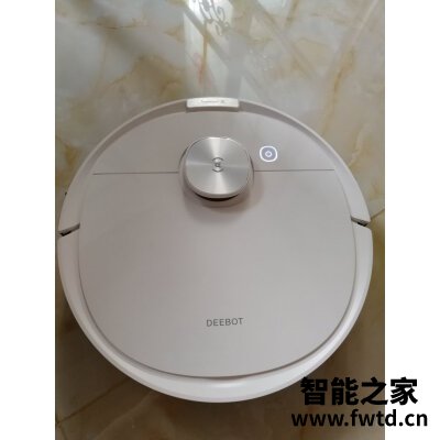 剖析科沃斯T9和地宝科沃斯T8AIVI有没有区别?解读该怎么选 剖析科沃斯T9和地宝科沃斯T8AIVI有没有区别?解读该怎么选