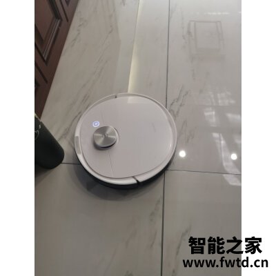 剖析科沃斯T9和地宝科沃斯T8AIVI有没有区别?解读该怎么选 剖析科沃斯T9和地宝科沃斯T8AIVI有没有区别?解读该怎么选