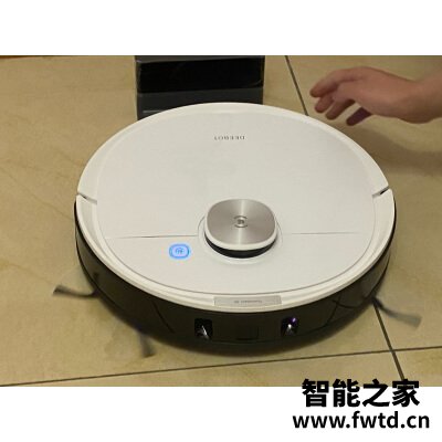 剖析科沃斯T9和地宝科沃斯T8AIVI有没有区别?解读该怎么选 剖析科沃斯T9和地宝科沃斯T8AIVI有没有区别?解读该怎么选