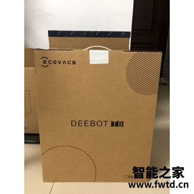 剖析科沃斯T9和地宝科沃斯T8AIVI有没有区别?解读该怎么选 剖析科沃斯T9和地宝科沃斯T8AIVI有没有区别?解读该怎么选
