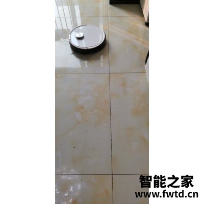 『评测』科沃斯DLX13和T8AIVI区别如何?哪个更合适 『评测』科沃斯DLX13和T8AIVI区别如何?哪个更合适