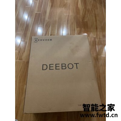 『评测』科沃斯DLX13和T8AIVI区别如何?哪个更合适 『评测』科沃斯DLX13和T8AIVI区别如何?哪个更合适