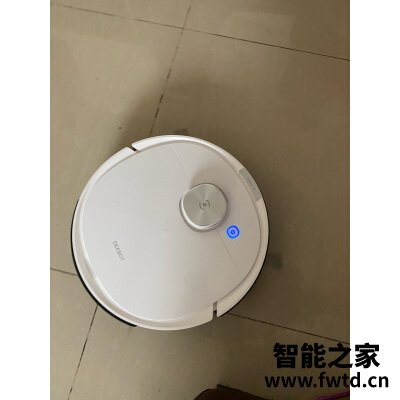 『评测』科沃斯DLX13和T8AIVI区别如何?哪个更合适 『评测』科沃斯DLX13和T8AIVI区别如何?哪个更合适