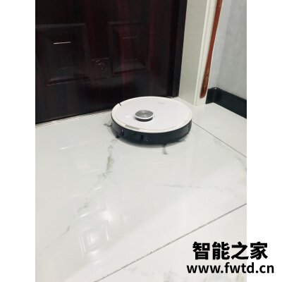 『评测』科沃斯DLX13和T8AIVI区别如何?哪个更合适 『评测』科沃斯DLX13和T8AIVI区别如何?哪个更合适