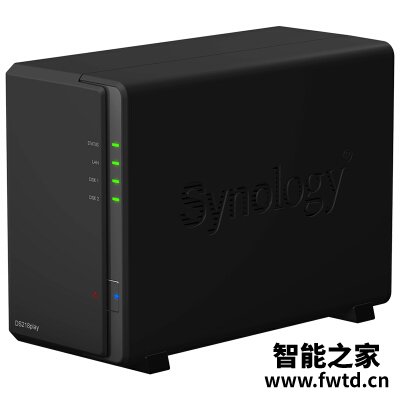 『点评』群晖ds218play与ds218+对比哪个好用,有什么区别呢?怎么样选择好 『点评』群晖ds218play与ds218+对比哪个好用,有什么区别呢?怎么样选择好