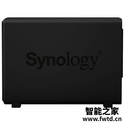 『点评』群晖ds218play与ds218+对比哪个好用,有什么区别呢?怎么样选择好 『点评』群晖ds218play与ds218+对比哪个好用,有什么区别呢?怎么样选择好