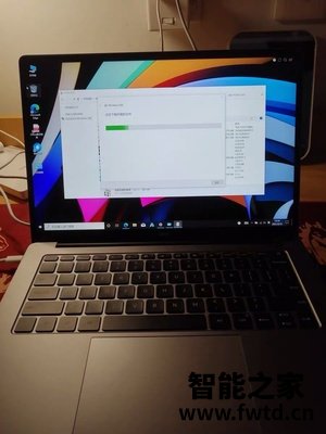 深度剖析:区别华硕无畏pro14和惠普战66哪个好,性能到底哪个好 深度剖析:区别华硕无畏pro14和惠普战66哪个好,性能到底哪个好