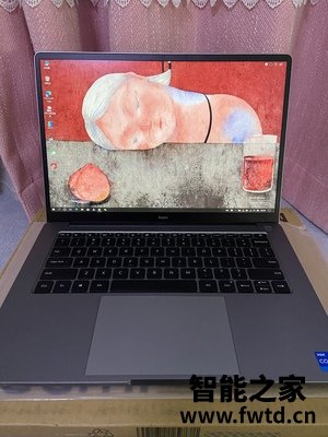 深度剖析:区别华硕无畏pro14和惠普战66哪个好,性能到底哪个好 深度剖析:区别华硕无畏pro14和惠普战66哪个好,性能到底哪个好