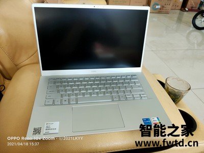 实话大吐槽:华硕无畏pro14和小新pro14区别什么,入手哪个好 实话大吐槽:华硕无畏pro14和小新pro14区别什么,入手哪个好