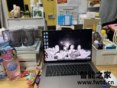 内幕曝光:联想小新pro16锐龙版怎么样真的后悔吗, 内幕曝光:联想小新pro16锐龙版怎么样真的后悔吗,