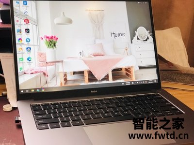 内幕曝光:联想小新pro16锐龙版怎么样真的后悔吗, 内幕曝光:联想小新pro16锐龙版怎么样真的后悔吗,