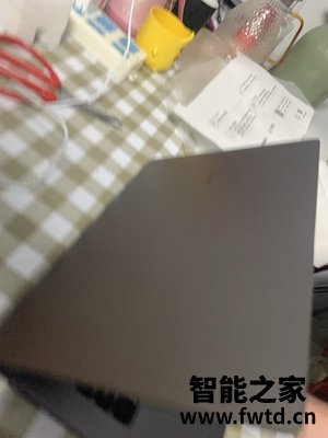 内幕曝光:联想小新pro16锐龙版怎么样真的后悔吗, 内幕曝光:联想小新pro16锐龙版怎么样真的后悔吗,