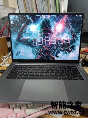 内行说说:区别联想小新pro16锐龙版和Pro14哪个好,入手到底哪个好 内行说说:区别联想小新pro16锐龙版和Pro14哪个好,入手到底哪个好