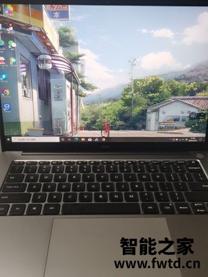 内行说说:区别联想小新pro16锐龙版和Pro14哪个好,入手到底哪个好 内行说说:区别联想小新pro16锐龙版和Pro14哪个好,入手到底哪个好