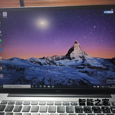 内行说说:区别联想小新pro16锐龙版和Pro14哪个好,入手到底哪个好 内行说说:区别联想小新pro16锐龙版和Pro14哪个好,入手到底哪个好