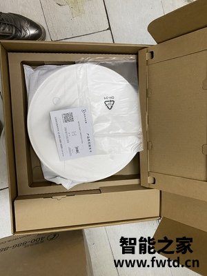 优缺点问问:云米VXVC21-JC评测怎么样真的后悔吗,真实感受 优缺点问问:云米VXVC21-JC评测怎么样真的后悔吗,真实感受