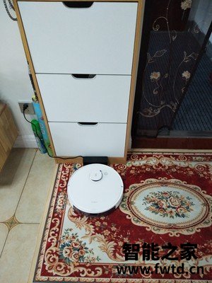 优缺点问问:云米VXVC21-JC评测怎么样真的后悔吗,真实感受 优缺点问问:云米VXVC21-JC评测怎么样真的后悔吗,真实感受
