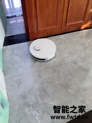 内幕曝光:玻妞LEGEE-7扫地机器人评测怎么样真吗,真的后悔 内幕曝光:玻妞LEGEE-7扫地机器人评测怎么样真吗,真的后悔