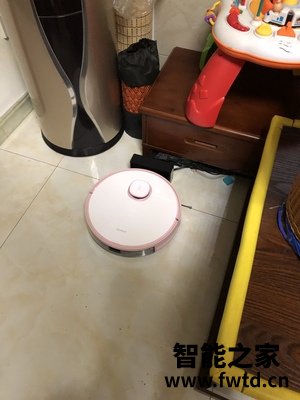 内幕曝光:玻妞LEGEE-7扫地机器人评测怎么样真吗,真的后悔 内幕曝光:玻妞LEGEE-7扫地机器人评测怎么样真吗,真的后悔