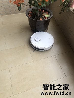 大胆问问:云米凌厉2扫地机器人评测怎么样真的后悔吗,真实感受 大胆问问:云米凌厉2扫地机器人评测怎么样真的后悔吗,真实感受