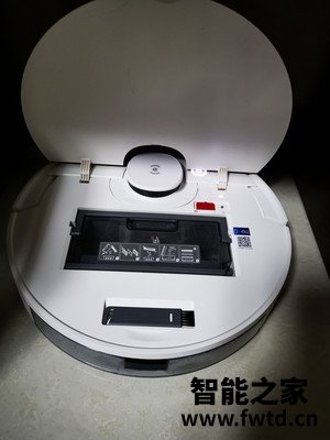 解疑必看:云米扫地机器人2plus评测怎么样真的后悔吗,真实感受 解疑必看:云米扫地机器人2plus评测怎么样真的后悔吗,真实感受