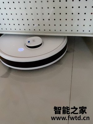 解疑必看:云米扫地机器人2plus评测怎么样真的后悔吗,真实感受 解疑必看:云米扫地机器人2plus评测怎么样真的后悔吗,真实感受