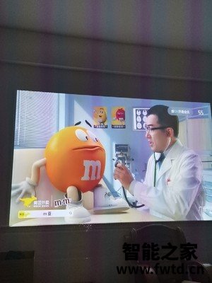 真实体验:天猫魔屏u2和当贝x3区别哪个好,究竟区别大不大 真实体验:天猫魔屏u2和当贝x3区别哪个好,究竟区别大不大