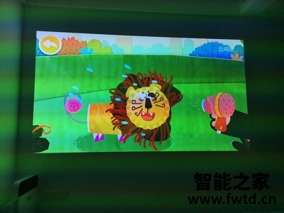 真实体验:天猫魔屏u2和当贝x3区别哪个好,究竟区别大不大 真实体验:天猫魔屏u2和当贝x3区别哪个好,究竟区别大不大