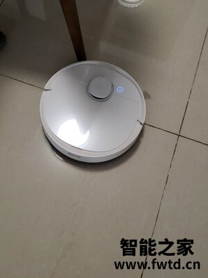 爆料科沃斯地宝N9+怎么样，是否真的那么实用？