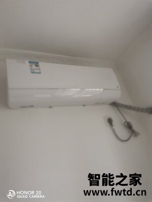 美的新一级风观怎么样,制冷效果好不好呢? 美的新一级风观怎么样,制冷效果好不好呢?