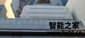 美的新一级风观怎么样,制冷效果好不好呢? 美的新一级风观怎么样,制冷效果好不好呢?